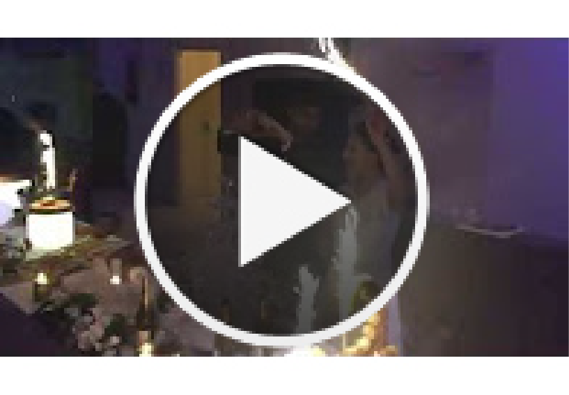 video piece montée